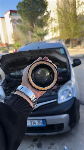 Vidéos de accessoire auto lhadi (@accessoire.auto.l) avec son original - ⵣ💚 foufou dz 💛 ⵣ