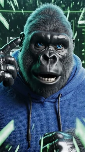 FastAPI Endpoints for AI ⚙️🦍 – Gorai AI Academy - Lesson 30 AI Engineering