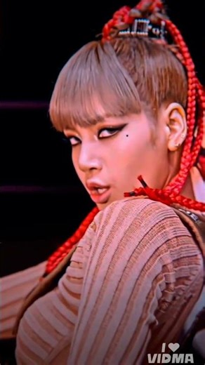 lisa edit ☺️🔥#blackpink #lisa#blackpink #🔥🔥🔥🔥#❤️❤️