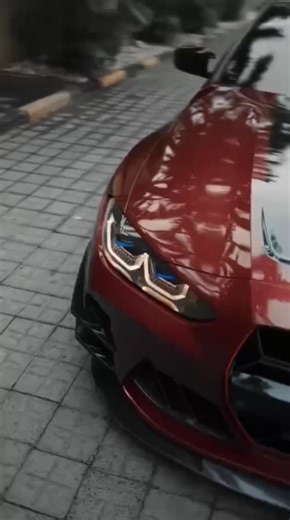 “BMW Edit 🔥 | Cinematic Car Edit | Shorts”