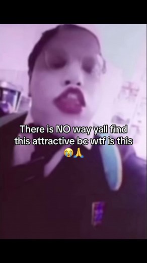 What Makes Schoolboy 9 Attractive and Funny?