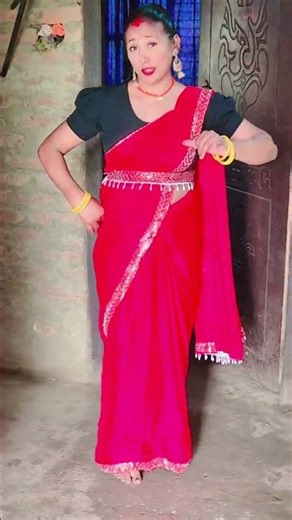 ❣️❣️❣️❣️