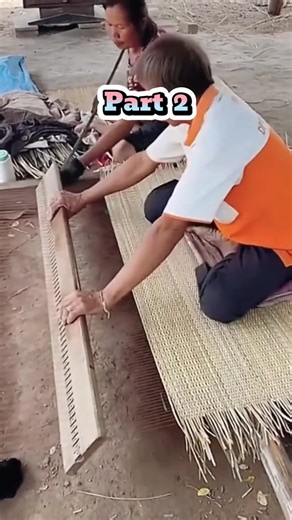 51K views · 247 reactions | PART 1 I Let My Friends Guess How Small He Is-He Heard Me, Left That Night, and Won't Take My Calls. PLUS UPDATE #redditguy #redditreadings #redditstories #reddit #reddit_tiktok | Smartest Workers | Facebook