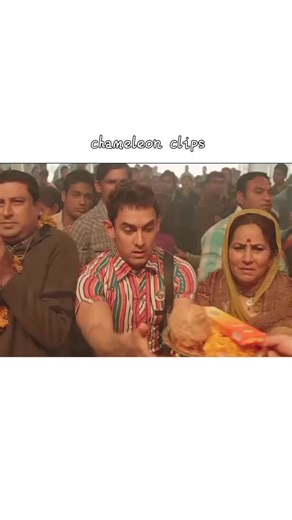 @chameleon.movies17 on Instagram: "Download 🎬 PK (2014) is a Hindi satirical drama film 🎥 Directed by Rajkumar Hirani. 📝 Short Overview: The movie follows PK, an alien who lands on Earth and loses his remote, which is the only way to return to his planet. While searching for it, PK observes human society with innocent curiosity and starts questioning social customs, blind faith, and religious practices that people follow without logic. 🎭 Cast: Aamir Khan as PK Anushka Sharma Sushant Singh Ra