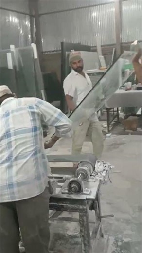 #shorts 🥰🥰🥰🥰#video 👍🥀🥰🥰🥰