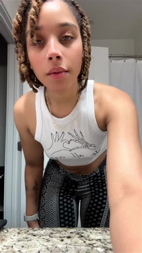 Keep Posting This Song Until It Gains Popularity