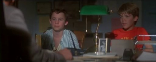 monster squad  (1987 )full movie