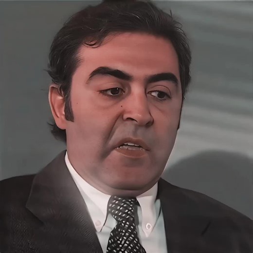 Kurtlar Vadisi: Çakır ve Cezaevi Dramı