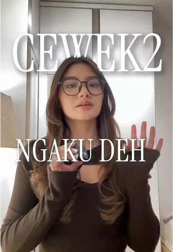 Life Hacks untuk Makan Sayur dan Buah dengan Mudah