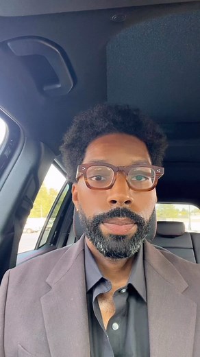 Carlton Carter on Instagram: "Create the life you want for yourself, never settle for the life you didn’t ask for #instagramreels #reels #datingadvice #relationshipadvice #datingtips #neversettle"