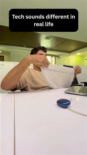 Tech sounds differently.... #officememes