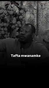 Mafunzo ya Kiswahili na Maisha