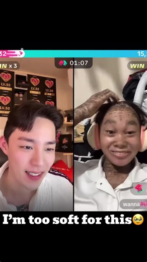 Ryu: Minamahal Ko Siya at Ikaw