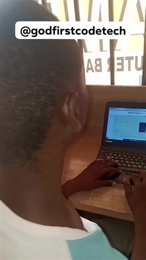 Acquiring new technology skills paves the way for a young mind to flourish and fosters a successful career.