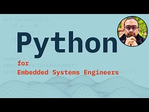Python Programming | Preview | Everything is an Object