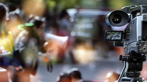 5 Must-See Documentaries for Lawyers