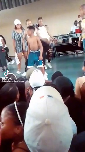 retha rsa official on TikTok