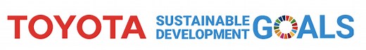トヨタ自動車のSDGsの取り組み『私たちは、幸せを量産する』 - Spaceship Earth（スペースシップ・アース）｜SDGs・ESGの取り組み事例から私たちにできる情報をすべての人に提供するメディア