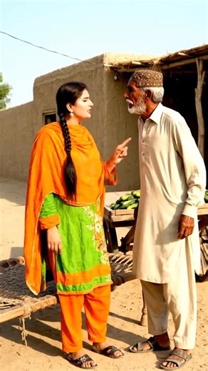 Basic gk knowledge on Reels