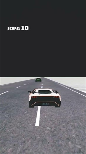 Breathing less song 🥵