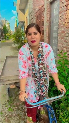 Bappam bhappam gadi Laya #shorts #viral #ytshorts