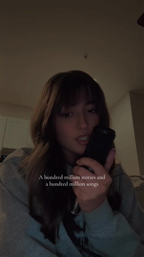 Anyone - Demi Lovato #cover #singing #piano #demilovato #anyone | Cover