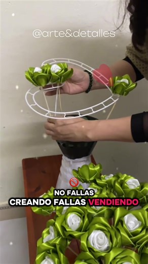 Aprende a Hacer Regalos Personalizados Paso a Paso