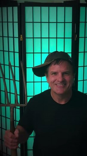 GREEN ACRES Theme song cover