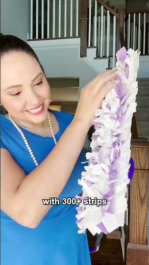 No more cubo abuela! We're mopping smarter | Swiffer