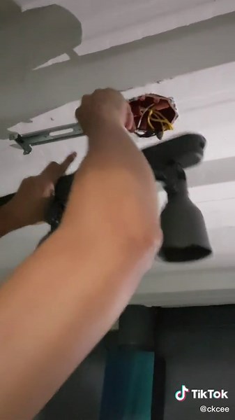 Hektar Spotlight: Transform Your Space with IKEA