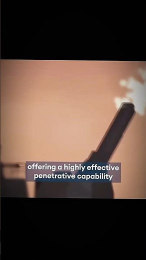 MACH 7 TROLL! 🤯 Japan DESTROYS Target! 😈 #shorts