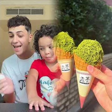 الجزء التاني انس هيكسرها 😂😂😂 #tiktokuni #fypシ゚viral #pov #foryoupage #fypツ
