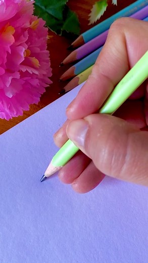 Feliz día mamá: Lettering y Caligrafía Especial