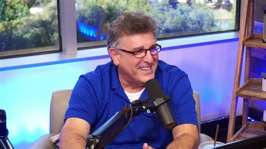 Episode 35 - Sapphire Risk Advisory Group | Sapphire Risk Advisory Group