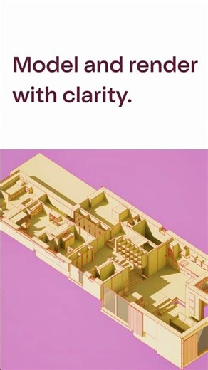 A new plugin to transform your Archicad workflows.