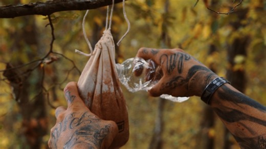 14 reactions | The easiest setup for year-round herd health: the Deer Magnet® Drip Bag  : https://bit.ly/3sK3iP3 | Moultrie Products | Facebook