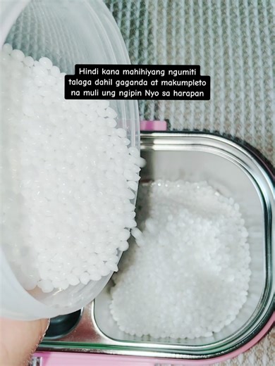 Transform Your Smile with Complete Dental Care