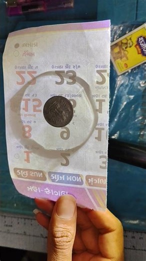 amazing experiment 💡💡|| water glass and coin experiment|| #shorts #trending #viral #experiements