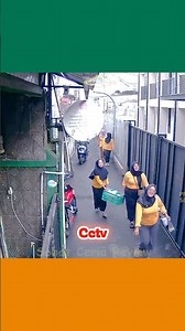 Mini, Remote Access, Clear Images, Recommended CCTV