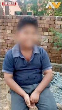 Greater Noida | 15 साल के गोपाल की बेरहमी से हत्या, गुस्से में पूरा ब्राह्मण समाज! | Jewar News