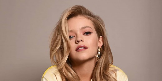 Who is Jade Pettyjohn? Age, Height, Boyfriend, Net Worth, Wiki