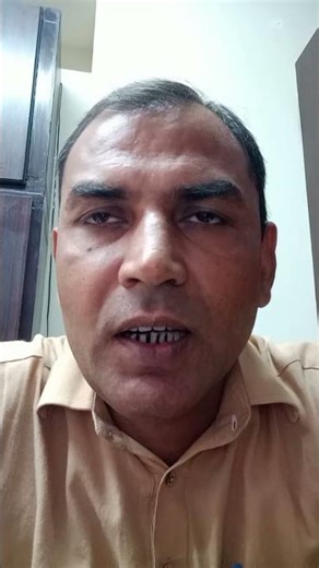 Poetry #voiceeffects #buttonpoetry #urdu #comedy #poetry #aiya #funny #spokenword #spoken