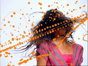 NIck Global Re-package Short Idents