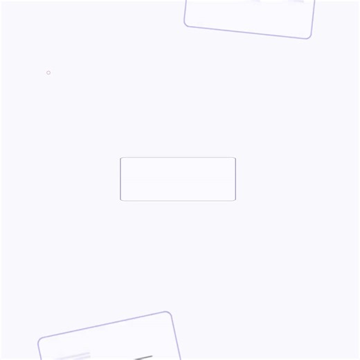 Vd 02 ( V2 ) COOMPRESS