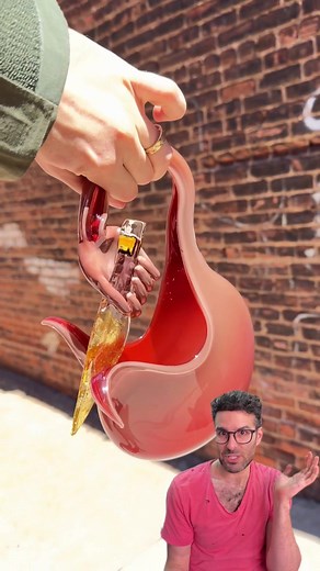 #ad Tune into S3 of 24 in 24: Last Chef Standing on @Food Network now! #FoodNetwork #24in24