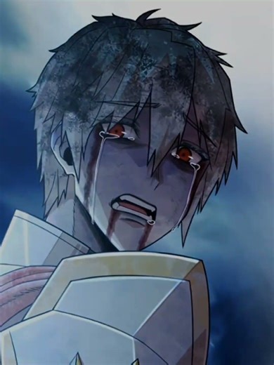 Hero Has Returned #manhwa #manhwareccomendation #webtoon #manhwaedit #herohasreturned #fypviral