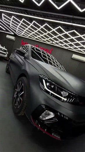 We Protect your vehicle with Perfection & Protection❤️“Detailing Devils”