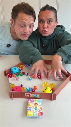 Dice tower stack battle game — dice tower stacking rules & tips