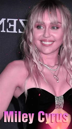 Party In The U S A - Miley Cyrus