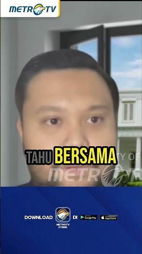 Masyarakat Belanja Lebih Banyak, Apa Dampaknya bagi Ekonomi? #shorts